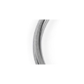 Picture of APR V-Band Clamp Sealing Ring - 63.5mm (2.5in)