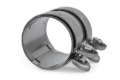 Picture of APR T304 Stainless Steel Slip Clamp - 70mm (2.75in)