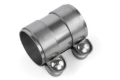 Picture of APR T304 Stainless Steel Slip Clamp - 63.5mm (2.5in)