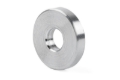 Picture of APR Bolt Spacer - 9mm ID (.35in) x 25mm OD (.98in) - 5mm Thick (.2in)