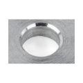 Picture of APR Bolt Spacer - 9mm ID (.35in) x 25mm OD (.98in) - 5mm Thick (.2in)
