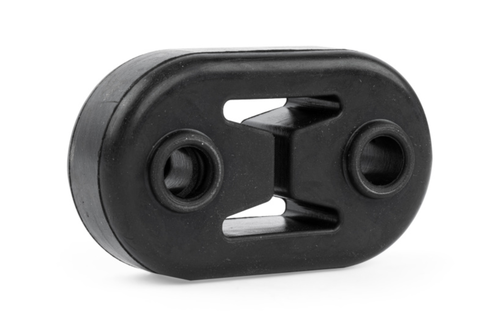 Picture of APR Exhaust Hanger Rubber Isolator - 70A - 50mm (1.97in)
