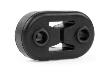 Picture of APR Exhaust Hanger Rubber Isolator - 70A - 50mm (1.97in)