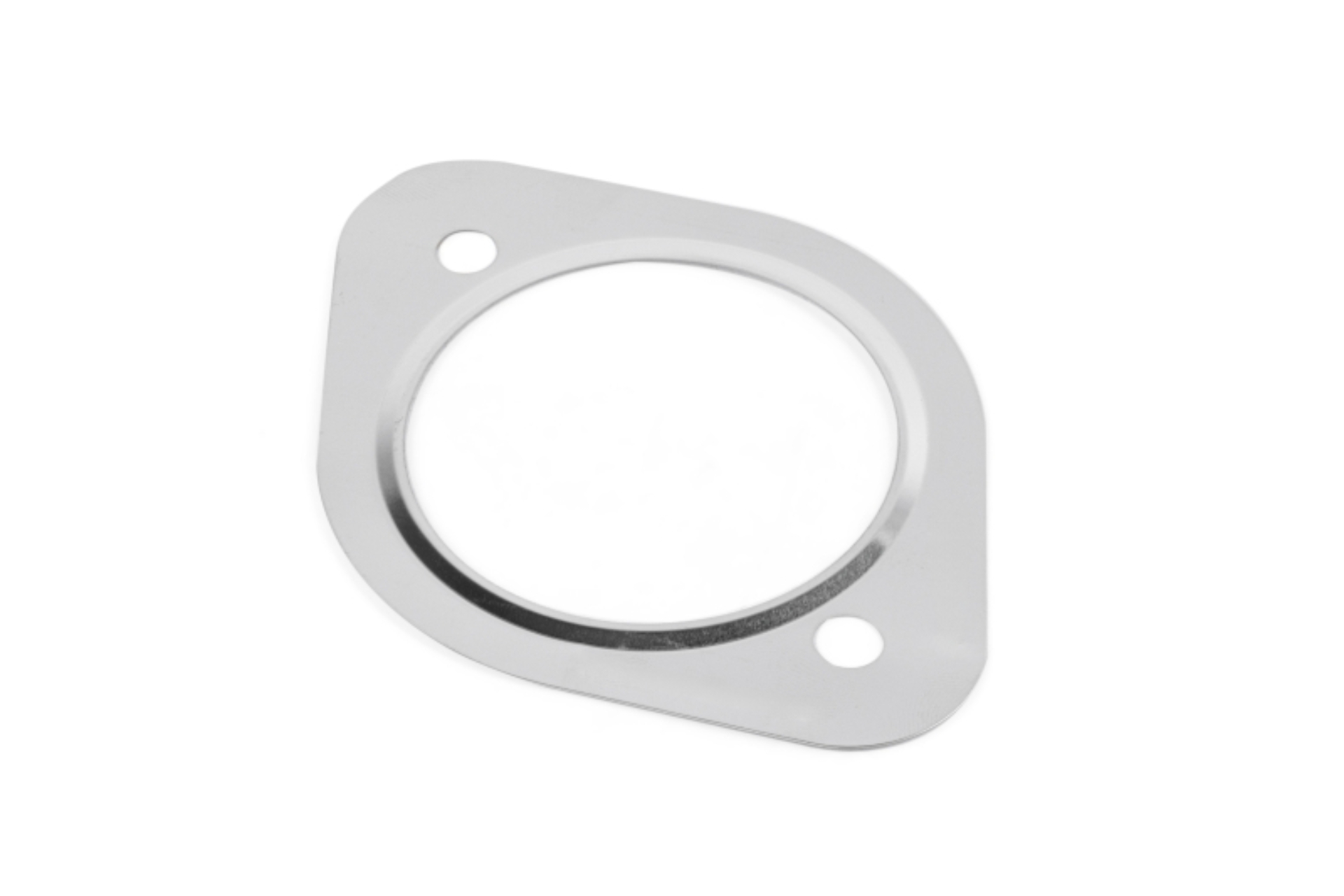 Picture of APR Exhaust Components Exhaust Hardware - Z1003597