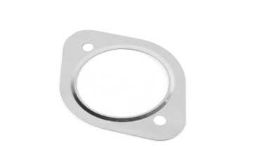 Picture of APR 17-25 Porsche 718 Boxster/718 Cayman (982) 2.0T/2.5T Exhaust Manifold Gasket - 2 Bolt Design