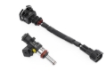 Picture of APR 17-24 Audi RS3/18-22 Audi TT RS Quattro 980cc Multiport Injection (MPI) Injector Kit