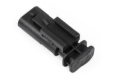 Picture of APR Audi/Volkswagen Exhaust System Valve Motor Dummy Sensor - Single