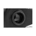Picture of APR Exhaust Hanger Rubber Isolator - 70A - 50mm (1.97in)
