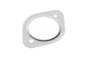 Picture of APR Exhaust Components Exhaust Hardware - Z1003597