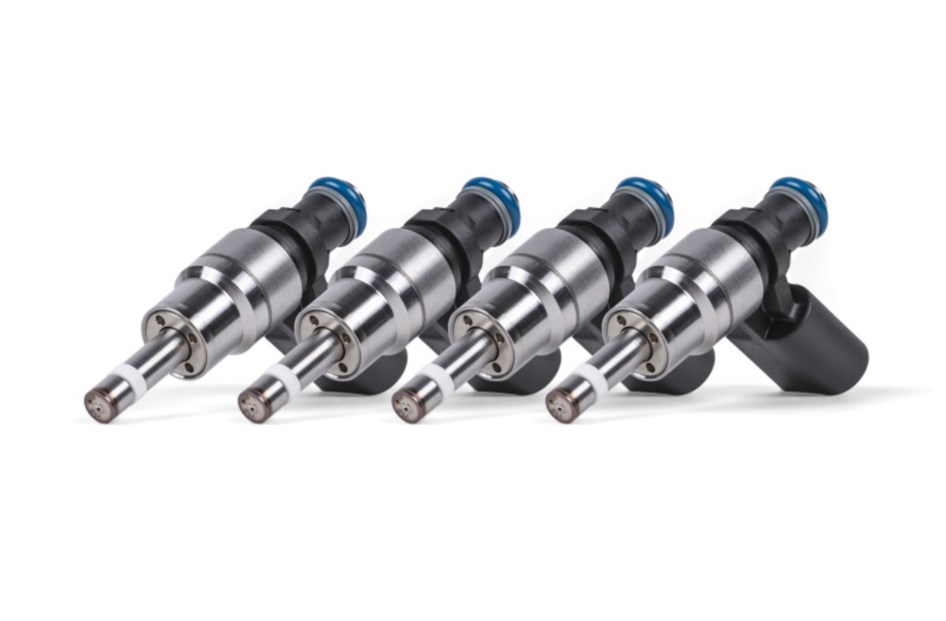 Picture of APR Injectors-Set of 4 Fuel Injector Sets - MS100041