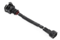 Picture of APR 17-24 Audi RS3/18-22 Audi TT RS Quattro 980cc Multiport Injection (MPI) Injector Kit