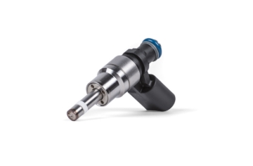 Picture of APR 05-16 Audi/Volkswagen EA113 (2.0T FSI) OEM High Flow Injector - Single
