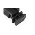 Picture of APR Audi/Volkswagen Exhaust System Valve Motor Dummy Sensor - Single