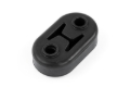 Picture of APR Exhaust Hanger Rubber Isolator - 70A - 50mm (1.97in)