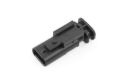 Picture of APR 15-20 Audi S3/16-21 Audi TTS Quattro/15-19 Volkswagen Golf R 2.0T Exhaust Valve Remote