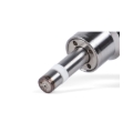 Picture of APR Injectors-Set of 4 Fuel Injector Sets - MS100041