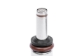 Picture of APR 17-24 Audi RS3/18-22 Audi TT RS Quattro 980cc Multiport Injection (MPI) Injector Kit