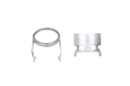 Picture of APR 05-16 Audi/Volkswagen EA113 (2.0T FSI) OEM Injector Install Kit - Single