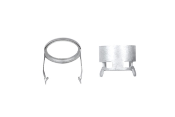 Picture of APR 05-16 Audi/Volkswagen EA113 (2.0T FSI) OEM Injector Install Kit - Single