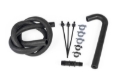 Picture of APR 12-18 Audi A7 Quattro (3.0 TFSI - B8 S4/S5) CPS Radiator Fit Kit