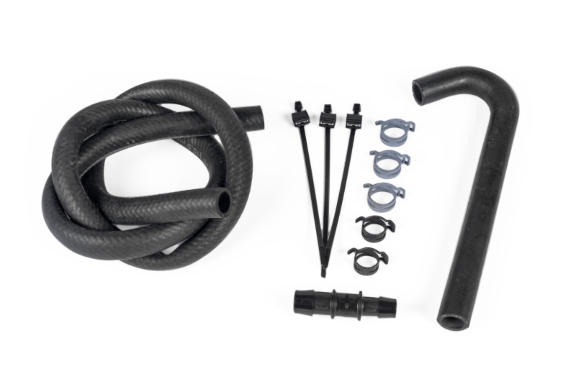 Picture of APR 12-18 Audi A7 Quattro (3.0 TFSI - B8 S4/S5) CPS Radiator Fit Kit