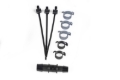 Picture of APR 12-18 Audi A7 Quattro (3.0 TFSI - B8 S4/S5) CPS Radiator Fit Kit