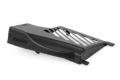 Picture of APR 20-25 Porsche 911 (992) Carbon Fiber Intercooler Ducts