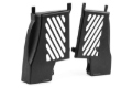 Picture of APR 20-25 Porsche 911 (992) Carbon Fiber Intercooler Ducts