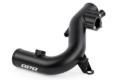 Picture of APR 22-26 Audi S3/Volkswagen Golf R EA888.4 (8Y/MK8) 2.0T Throttle Body Pipe