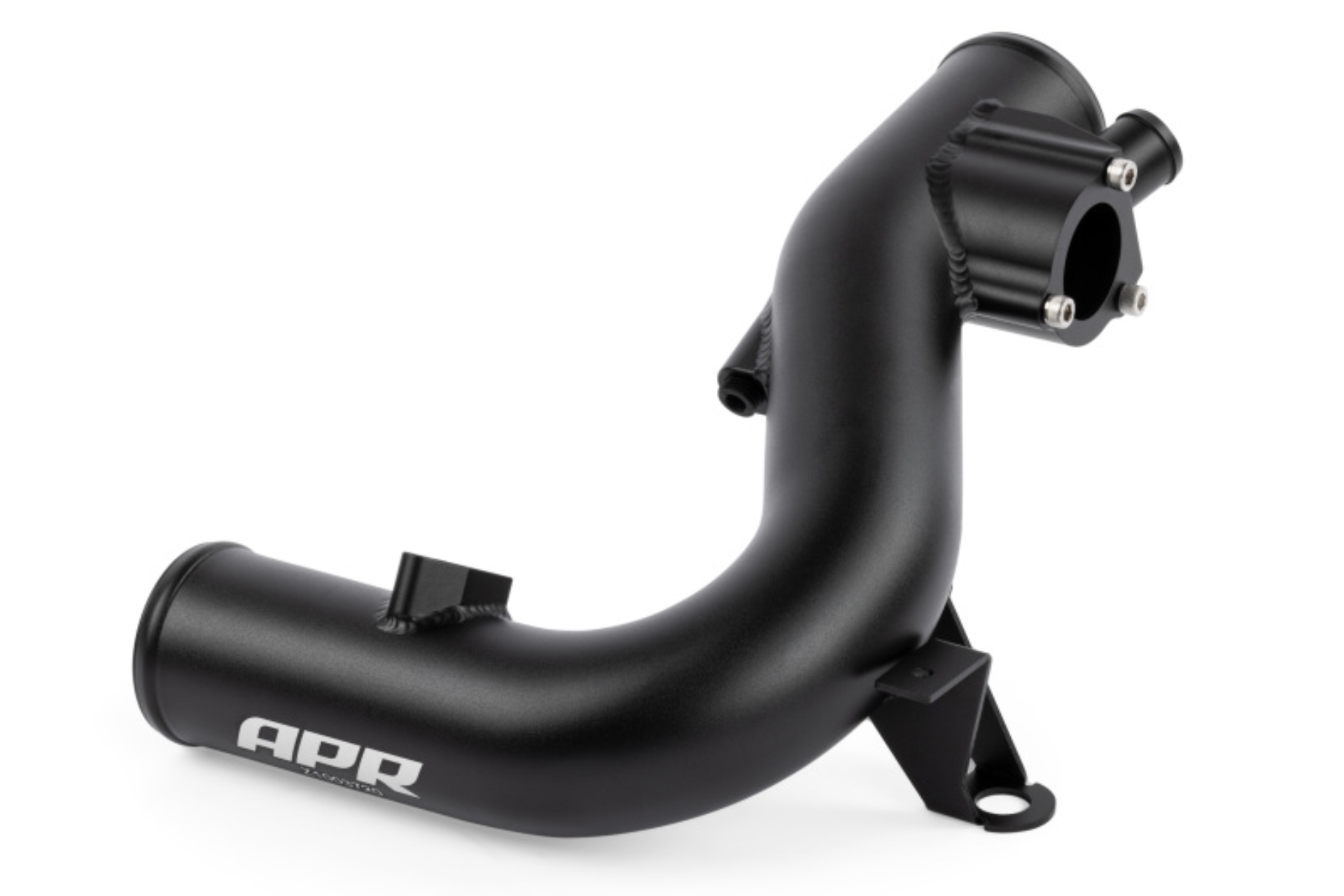 Picture of APR 22-26 Audi S3/Volkswagen Golf R EA888.4 (8Y/MK8) 2.0T Throttle Body Pipe