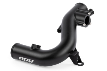 Picture of APR 22-26 Audi S3/Volkswagen Golf R EA888.4 (8Y/MK8) 2.0T Throttle Body Pipe