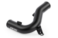 Picture of APR 22-26 Audi A3/Volkswagen GTI EA888.4 (8Y/MK8) 2.0T Throttle Body Pipe