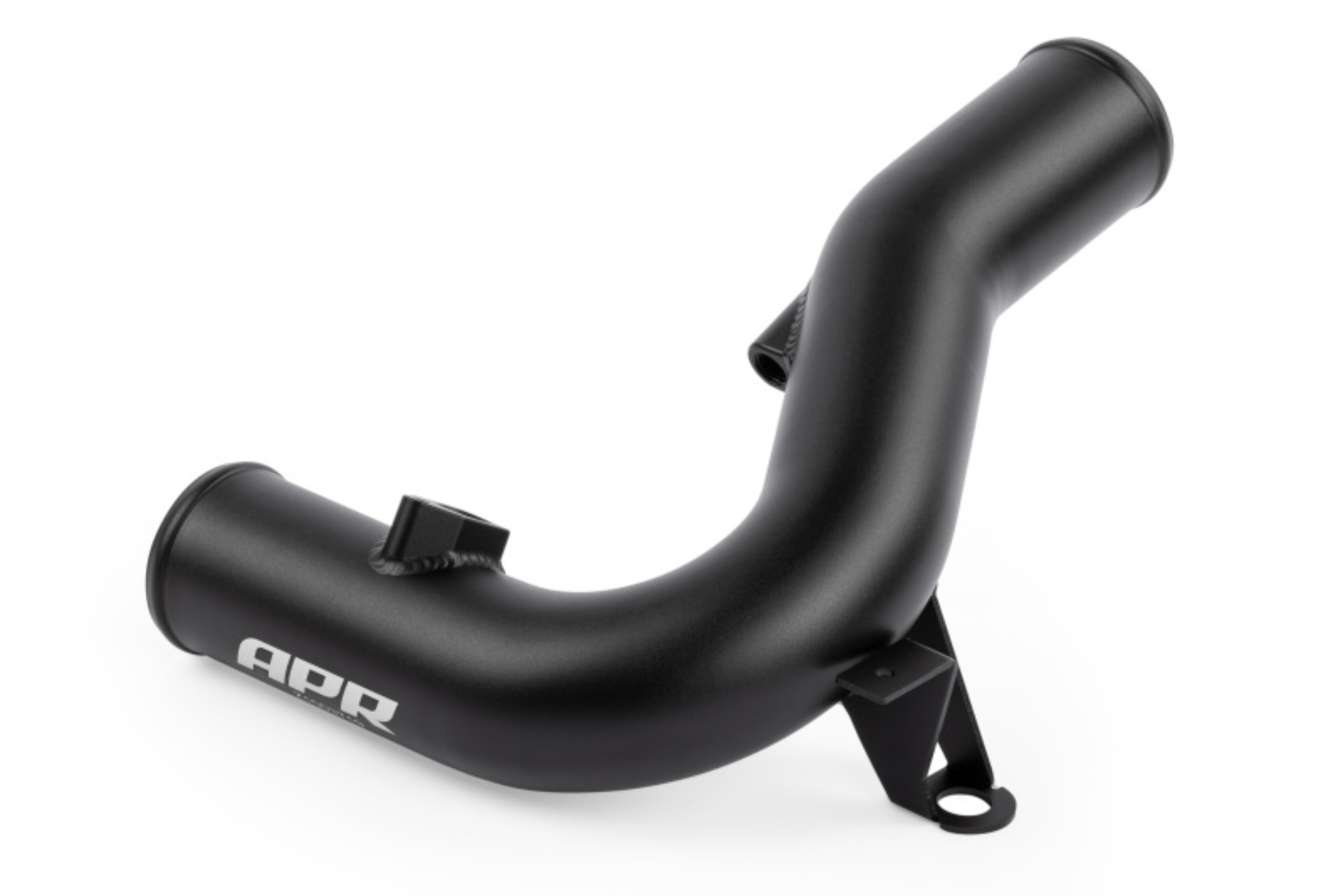 Picture of APR 22-26 Audi A3/Volkswagen GTI EA888.4 (8Y/MK8) 2.0T Throttle Body Pipe