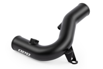 Picture of APR 22-26 Audi A3/Volkswagen GTI EA888.4 (8Y/MK8) 2.0T Throttle Body Pipe
