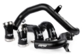 Picture of APR 22-26 Audi S3/Volkswagen Golf R EA888.4 (8Y/MK8) 2.0T Charge Pipe Full System