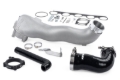 Picture of APR 17-20 Audi RS3/18-22 Audi TT RS Quattro (EA855 EVO) 2.5T Throttle Body Inlet System