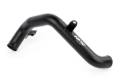 Picture of APR 22-26 Audi S3/Volkswagen Golf R EA888.4 (8Y/MK8) 2.0T Charge Pipe Full System
