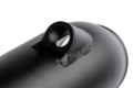 Picture of APR 22-26 Audi A3/Volkswagen GTI EA888.4 (8Y/MK8) 2.0T Throttle Body Pipe