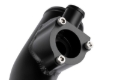 Picture of APR 22-26 Audi S3/Volkswagen Golf R EA888.4 (8Y/MK8) 2.0T Throttle Body Pipe