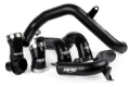 Picture of APR 22-26 Audi A3/Volkswagen GTI EA888.4 (8Y/MK8) 2.0T Charge Pipe Full System