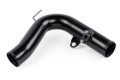 Picture of APR 15-20 Audi A3/A3 Quattro/S3/15-19 Volkswagen Golf R/GTI (MQB) 1.8T/2.0T Throttle Body Pipe