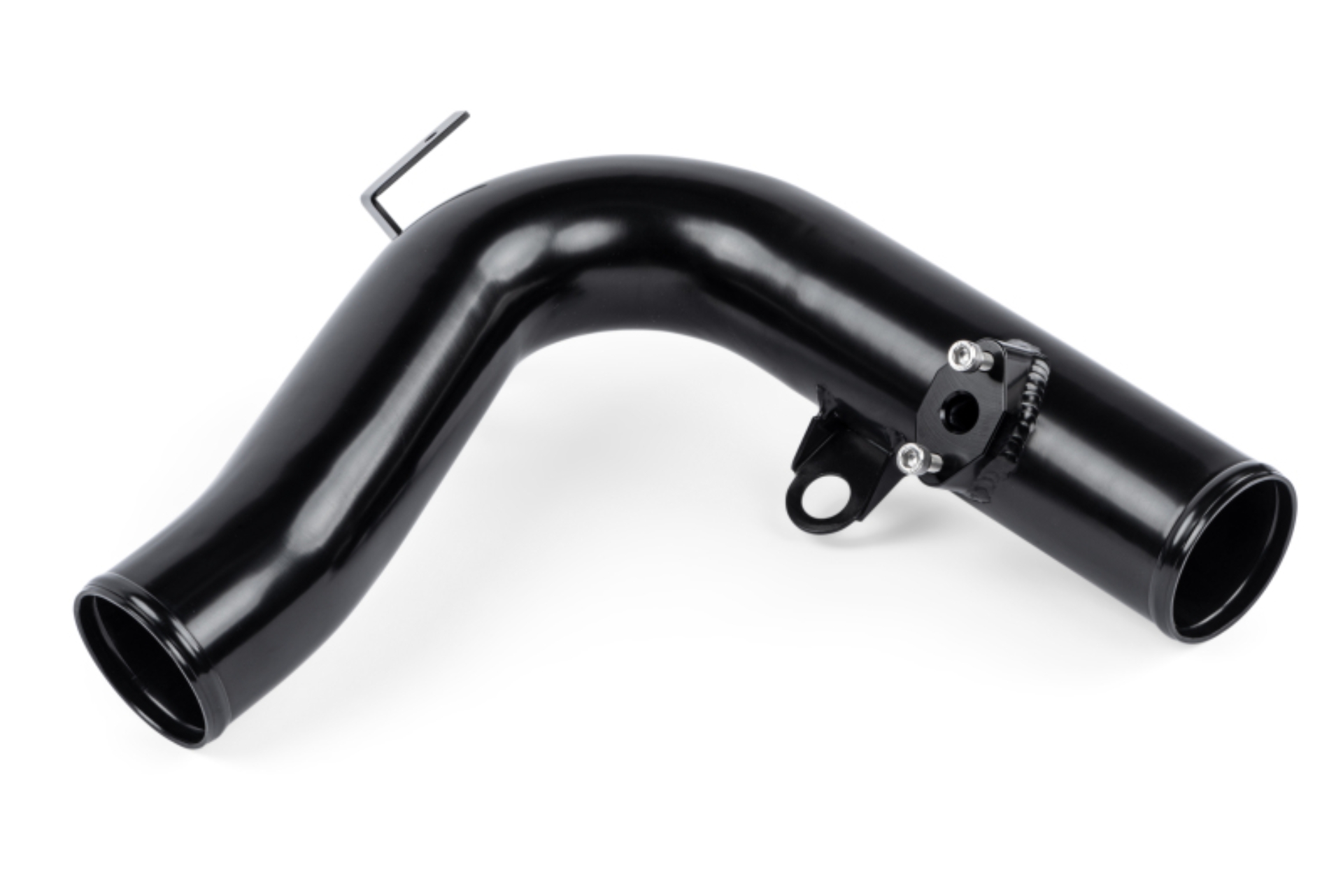Picture of APR 15-20 Audi A3/A3 Quattro/S3/15-19 Volkswagen Golf R/GTI (MQB) 1.8T/2.0T Throttle Body Pipe