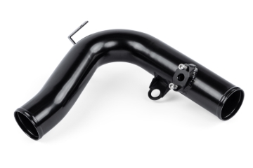 Picture of APR 15-20 Audi A3/A3 Quattro/S3/15-19 Volkswagen Golf R/GTI (MQB) 1.8T/2.0T Throttle Body Pipe
