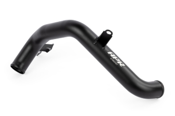 Picture of APR 22-26 Audi A3/A3 Quattro/S3/Volkswagen Golf R/GTI EA888.4 (8Y/MK8) 2.0T Turbo Outlet Pipe