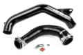 Picture of APR 15-26 Audi/Volkswagen (MQB) 1.8T/2.0T Turbo Outlet Hose & Pipe (Use w/APR DTR6054 Only)
