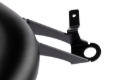 Picture of APR 22-26 Audi A3/A3 Quattro/S3/Volkswagen Golf R/GTI EA888.4 (8Y/MK8) 2.0T Turbo Outlet Pipe
