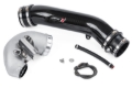 Picture of APR 17-20 Audi RS3/18-22 Audi TT RS Quattro (MK3) 2.5T TFSI Turbocharger Inlet System