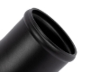 Picture of APR 22-26 Audi A3/A3 Quattro/S3/Volkswagen Golf R/GTI EA888.4 (8Y/MK8) 2.0T Turbo Outlet Pipe