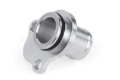 Picture of APR 19-22 Audi RS3/18-22 Audi TT RS Quattro (EA855 EVO) 2.5T Throttle Body Inlet System Adapter