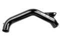 Picture of APR 15-26 Audi/Volkswagen (MQB) 1.8T/2.0T Turbo Outlet Hose & Pipe (Use w/APR DTR6054 Only)